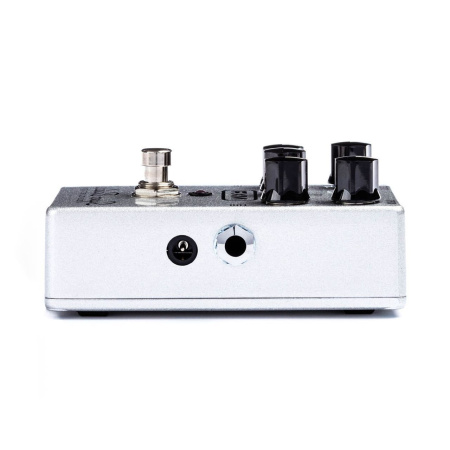 MXR M75 Super Badass Distortion по цене 15 300 ₽