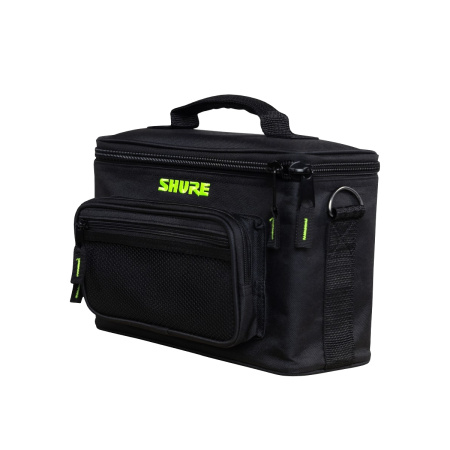 Gator SH-MICBAG04 по цене 4 500 ₽