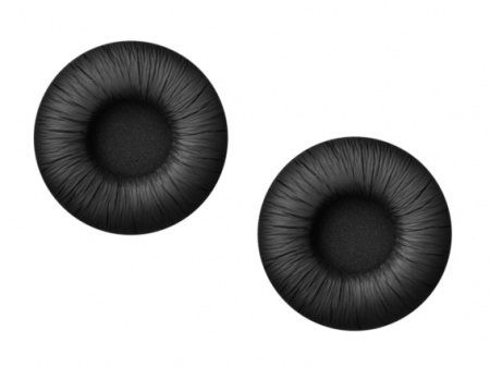 AIAIAI TMA-2 E07 Earpads (Амбушюры) по цене 3 450 ₽