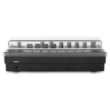 Decksaver Roland MC-101 по цене 5&nbsp;690.00 ₽