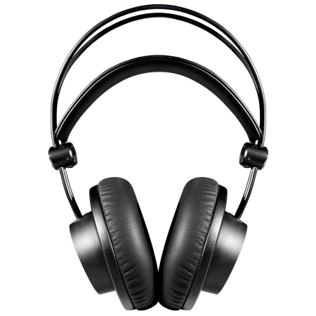 AKG K275 купить за 15 600 ₽ с доставкой по Москве и всей России в интернет-магазине ALL for DJ AKG K275 по цене 15 600 ₽