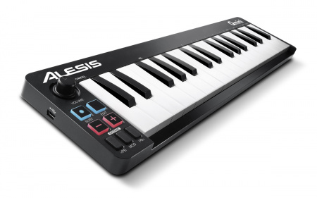 Alesis QMini по цене 6 900 ₽