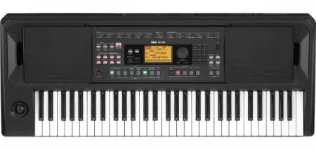 Korg EK-50 по цене 58 500 ₽