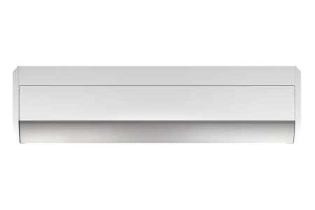Dexibell VIVO H10 WH по цене 400 000 ₽