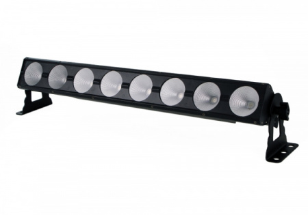 Involight COBBAR815 по цене 29 550 ₽