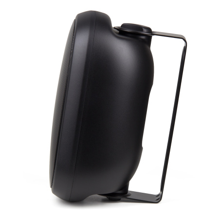 Radiotehnika RT Park 5T Black по цене 16 000 ₽