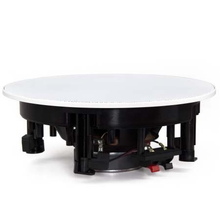 Radiotehnika RT HO65 White по цене 5 250 ₽