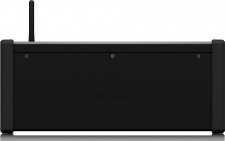 Behringer XR16 по цене 48 900 ₽