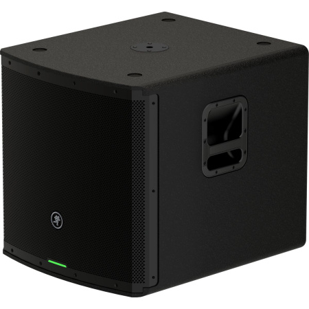 Mackie SR18S по цене 215 000 ₽