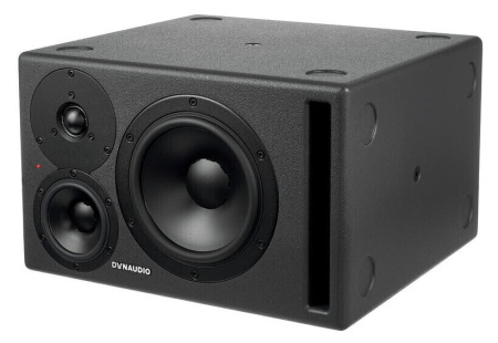 Dynaudio Core 47 Left по цене 191 200 ₽