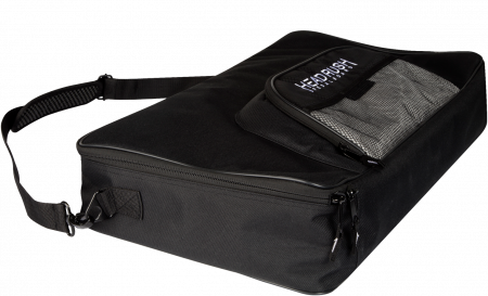 HeadRush Gig Bag по цене 6 670 ₽