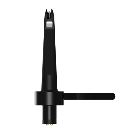 Ortofon Concorde 5S по цене 7 950.00 ₽