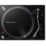 Pioneer PLX-500-k Pioneer PLX-500-k