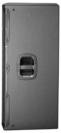 DAS Audio Vantec-215A по цене 219 900 ₽