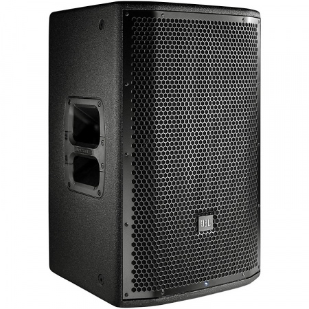JBL PRX812W по цене 124 200 ₽