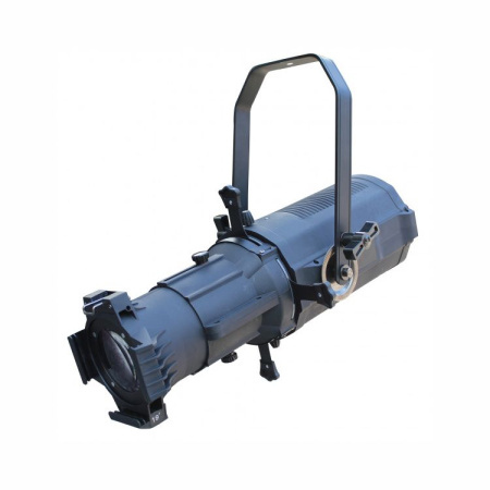 XLine Light D LED PROFILE T250 19° (BLK) по цене 62&nbsp;880 ₽