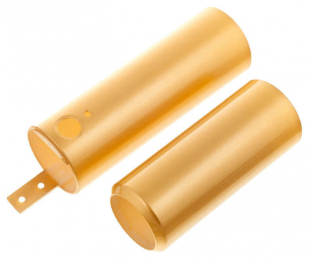 Shure WA713-GLD по цене 4 550 ₽