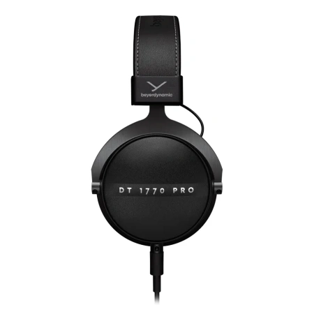 Beyerdynamic DT 1770 PRO MK2 по цене 71 250 ₽