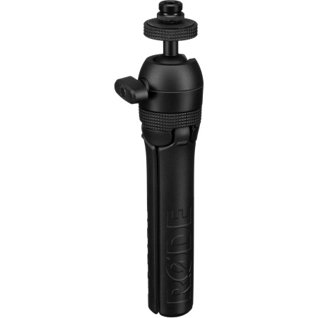 Rode XCM-50 по цене 16 100 ₽