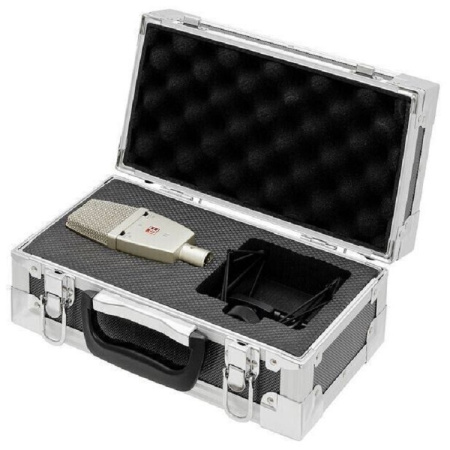 sE Electronics T1 по цене 29 650 ₽