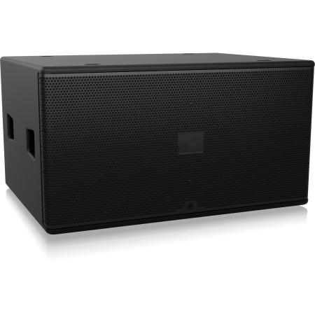 Turbosound Manchester MS218 по цене 357 000 ₽