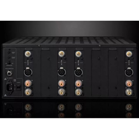 Emotiva XPA-4 Gen3 по цене 349 990.00 ₽