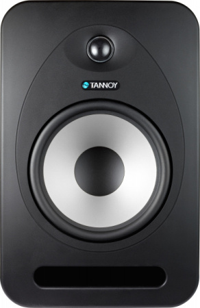 Tannoy Reveal 802 по цене 27 200 ₽