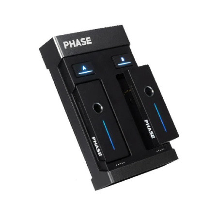 Phase Essential по цене 40&nbsp;130 ₽