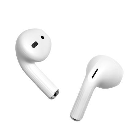 Radiotehnika Impulse T2 White по цене 4 000 ₽