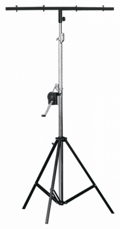 XLine Stand LS-85TUV по цене 19 350 ₽