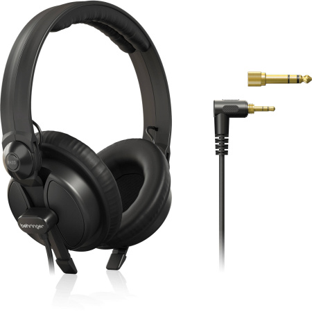 Behringer BH30 по цене 3 200 ₽