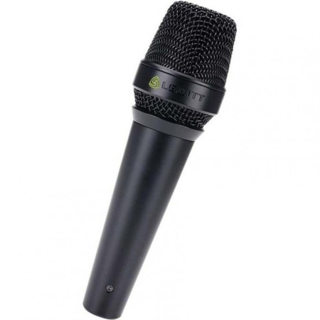 Lewitt MTP840DM по цене 27 050 ₽