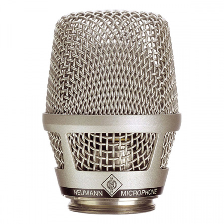 Neumann KK 205 по цене 132 600 ₽