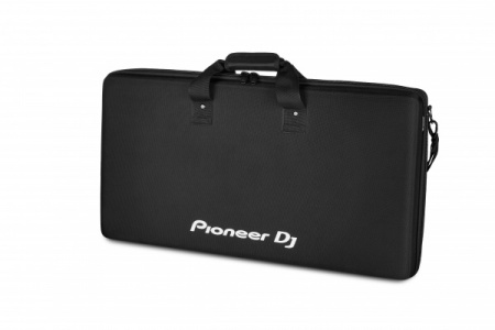 Pioneer DJC-1X BAG по цене 16 000 ₽