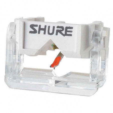 Shure N44-7 по цене 4 900 руб.