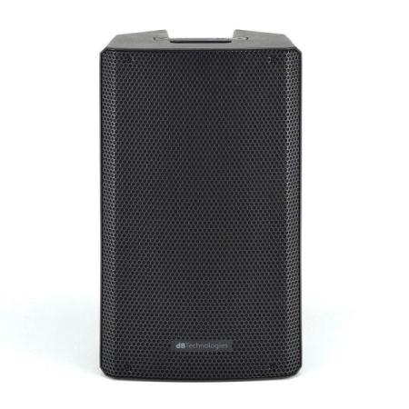 dB Technologies KL12 по цене 68 000 ₽