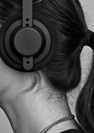 AIAIAI TMA-2 Headphone HD Preset по цене 33 950 ₽