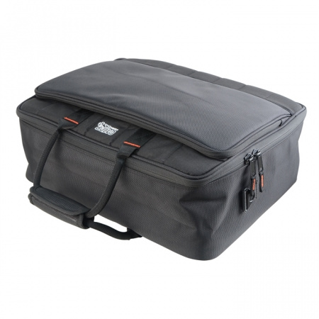 Gator G-MIXERBAG-1815 по цене 5 850 ₽