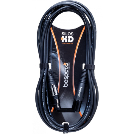 Bespeco HDFM 300 по цене 2 070 ₽