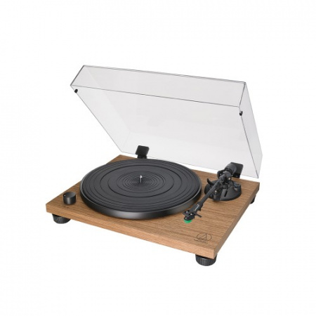 Audio-Technica AT-LPW40WN по цене 50 050 ₽