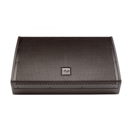 DAS Audio Event-M210A по цене 341 650 ₽