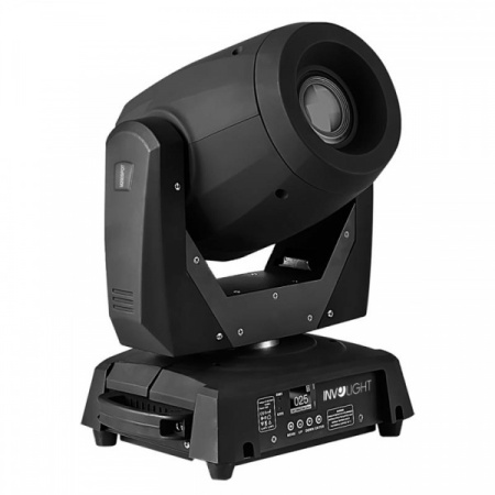 Involight LEDMH210S по цене 94 150 ₽