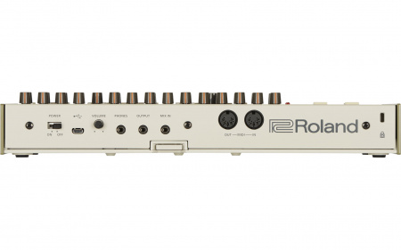 Roland TR-09 по цене 21 141 руб.