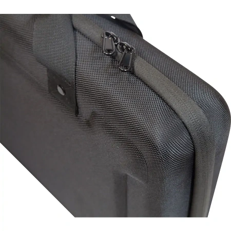 Walkasse W-MCB-DDJREV1 по цене 6 500.00 ₽