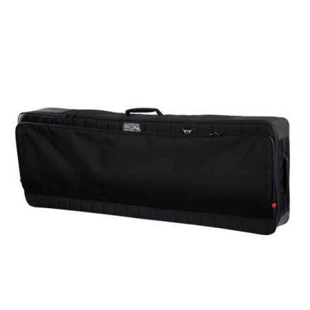 Gator G-PG-76 по цене 25 100 ₽