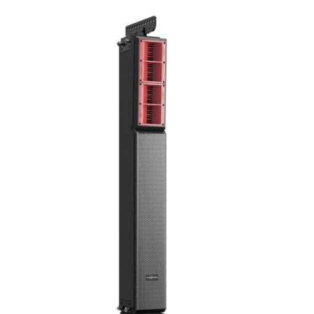 Audiocenter L65 по цене 65 700 ₽
