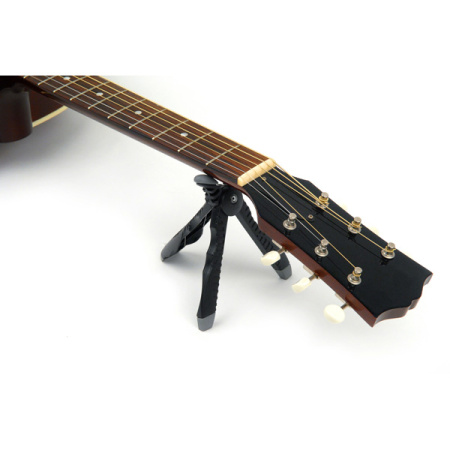 Planet Waves PW-HDS по цене 1 600 ₽