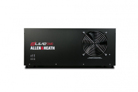 Allen & Heath dLive-DM0 по цене 802 500 ₽