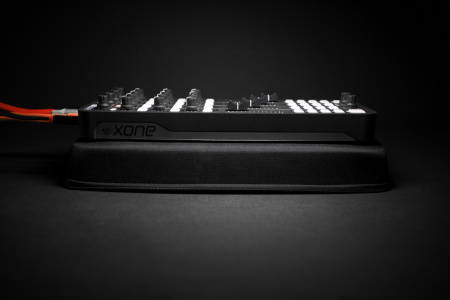 Allen & Heath XONE:K2 по цене 41 800 ₽