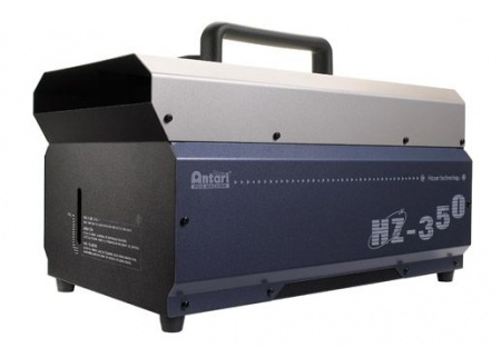 Antari HZ-350 по цене 108 800 ₽